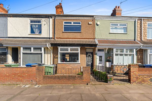 Photo 22- click for photo gallery